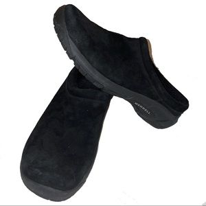 Merrell Women’s Encore Shoes